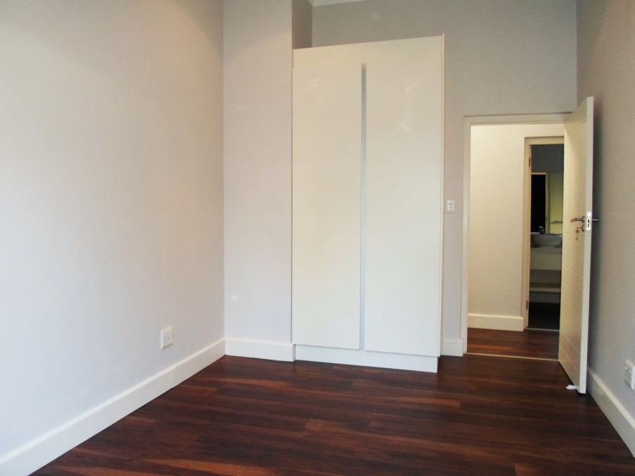 3 Bedroom Property for Sale in Vrykyk Western Cape
